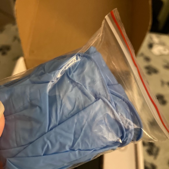 Tattoo Pen Kit - Wormhole tattoos gun NIB premium with ink and power supply - Picture 6 of 13